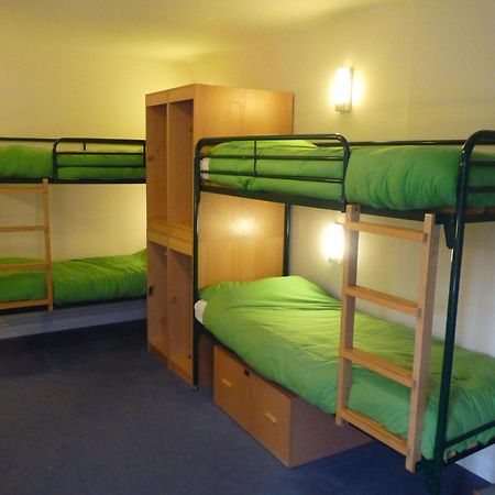 Ingleton Hostel Экстерьер фото