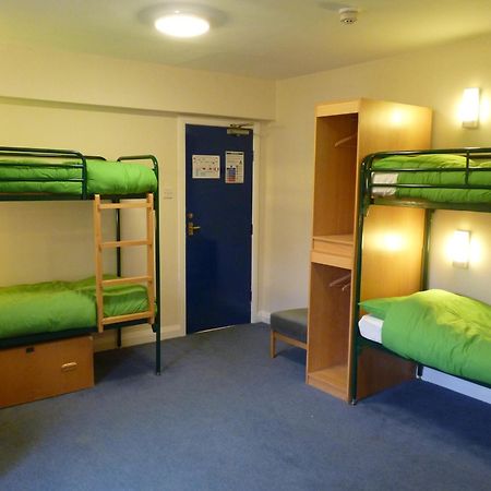 Ingleton Hostel Номер фото