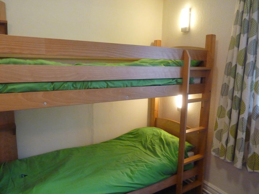 Ingleton Hostel Номер фото